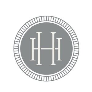 Meet your Posher, Highbury Hill